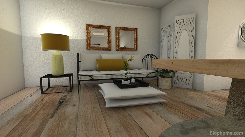 Rustico.2