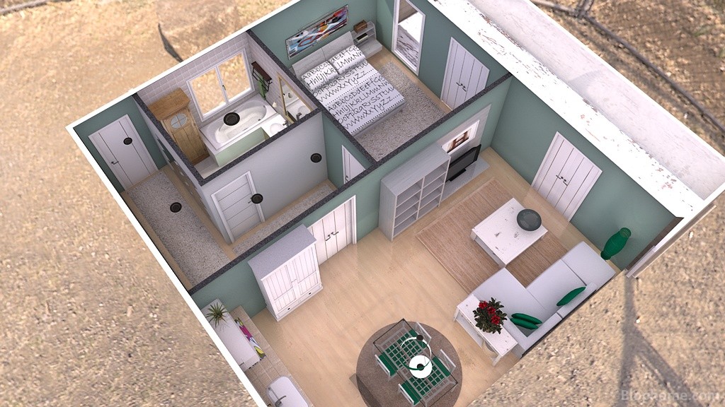 casa8 - 12