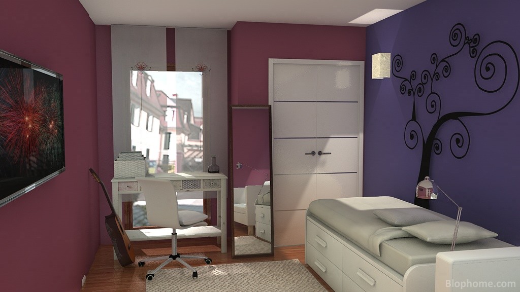 2d3d_chic - 1