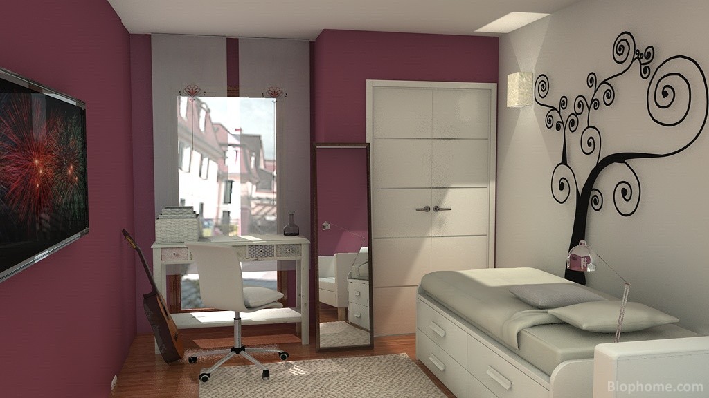 2d3d_chic - 2