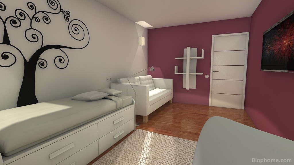 2d3d_chic - 4