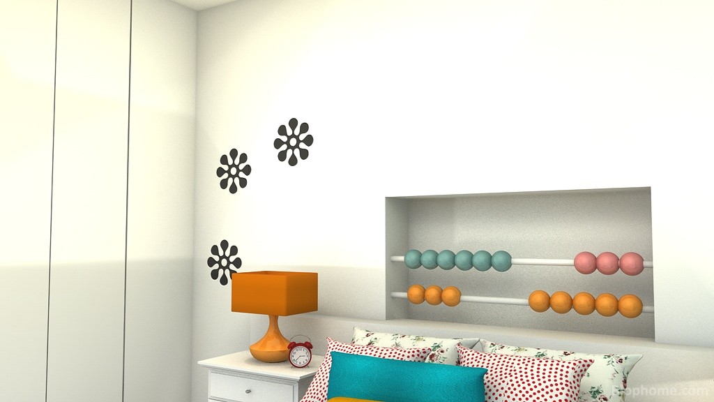 cuarto - 3