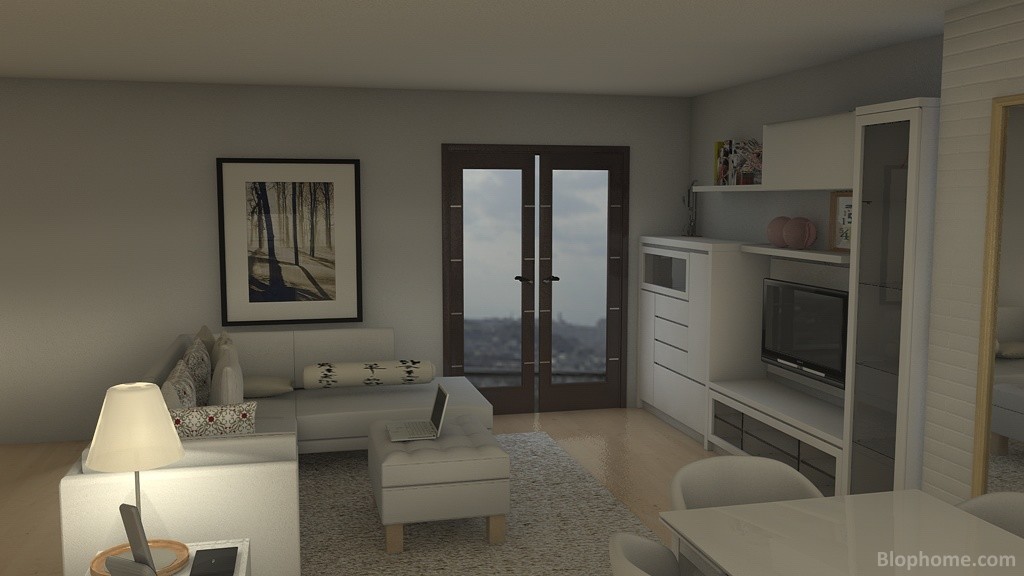 CASA - 3