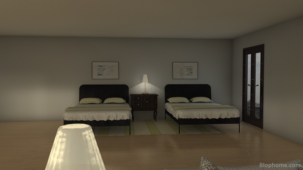CASA - 6