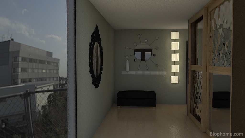 CASA - 7