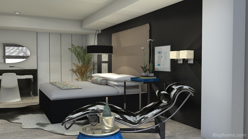 cuarto.2