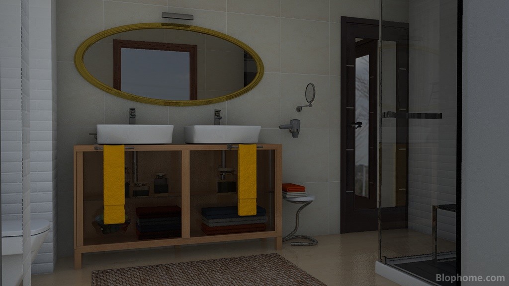 CASA - 8
