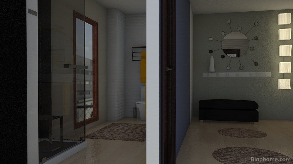 CASA - 9