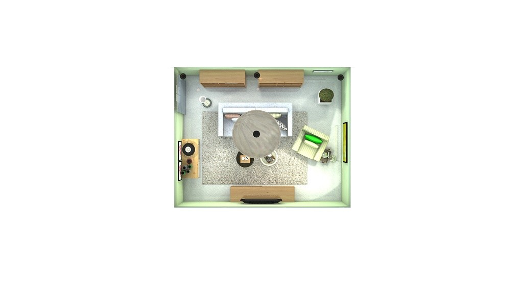 s.l.2 - 5