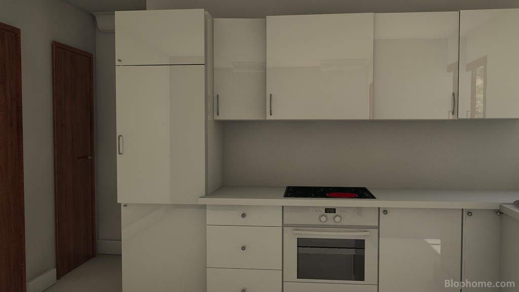 cocina b lanca - 2
