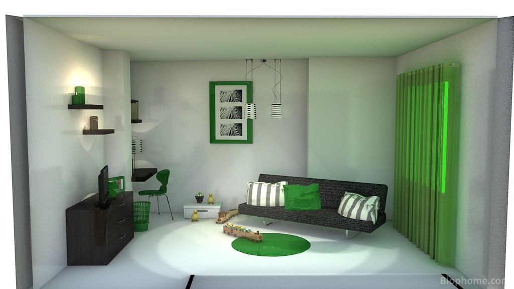 dorm. multiusos