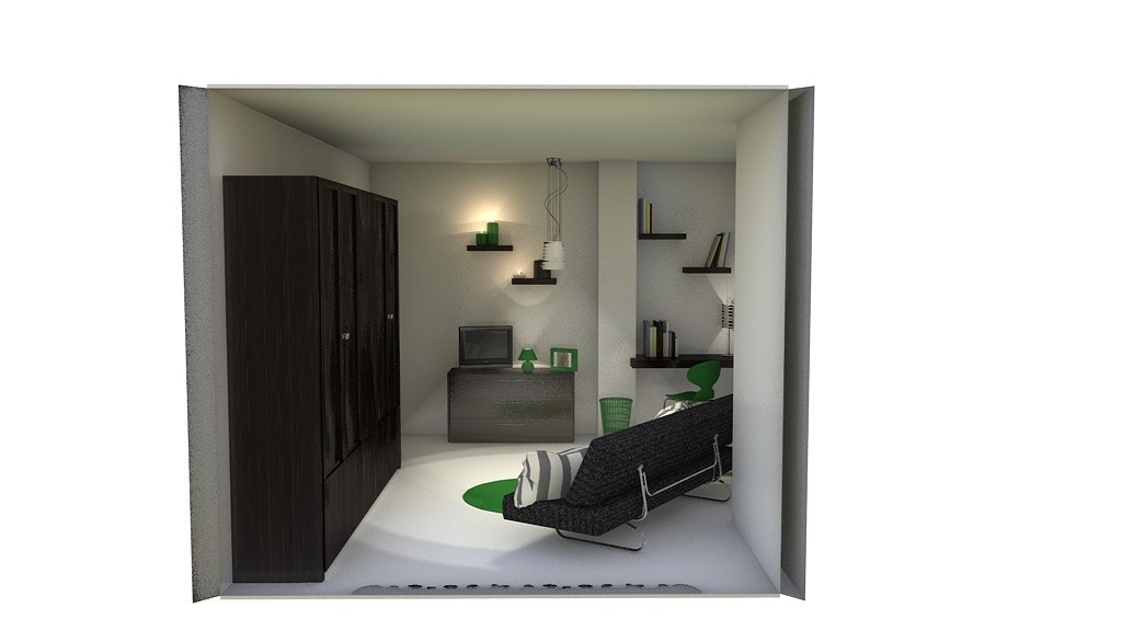dorm. multiusos - 3