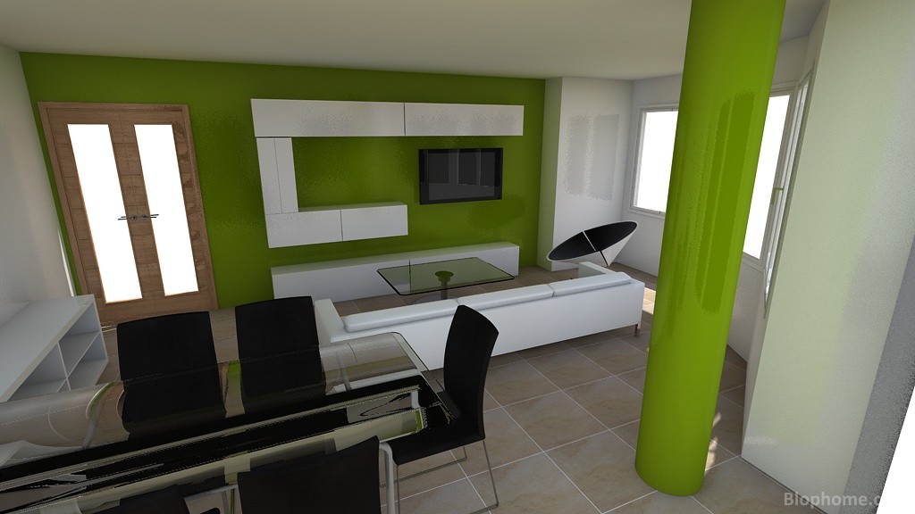 COMEDOR PISO_2 - 5