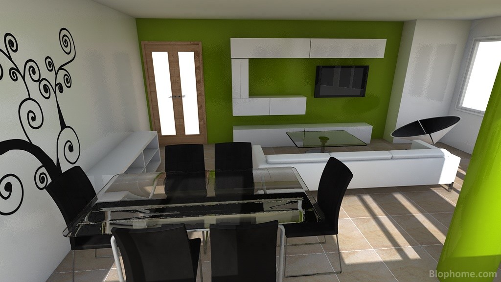 COMEDOR PISO_2 - 6