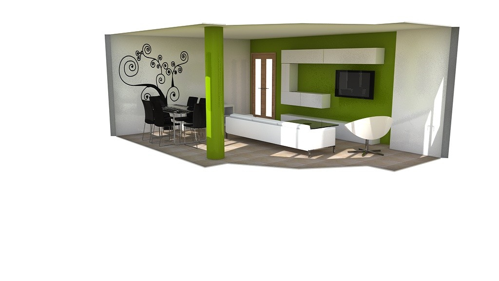 COMEDOR PISO_2 - 7