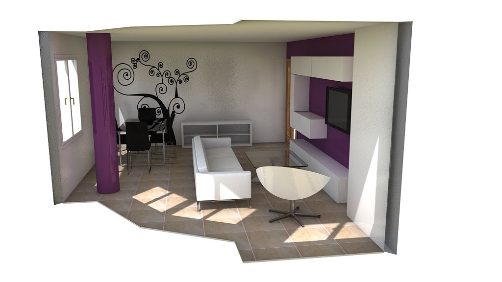 COMEDOR PISO_2 - 9