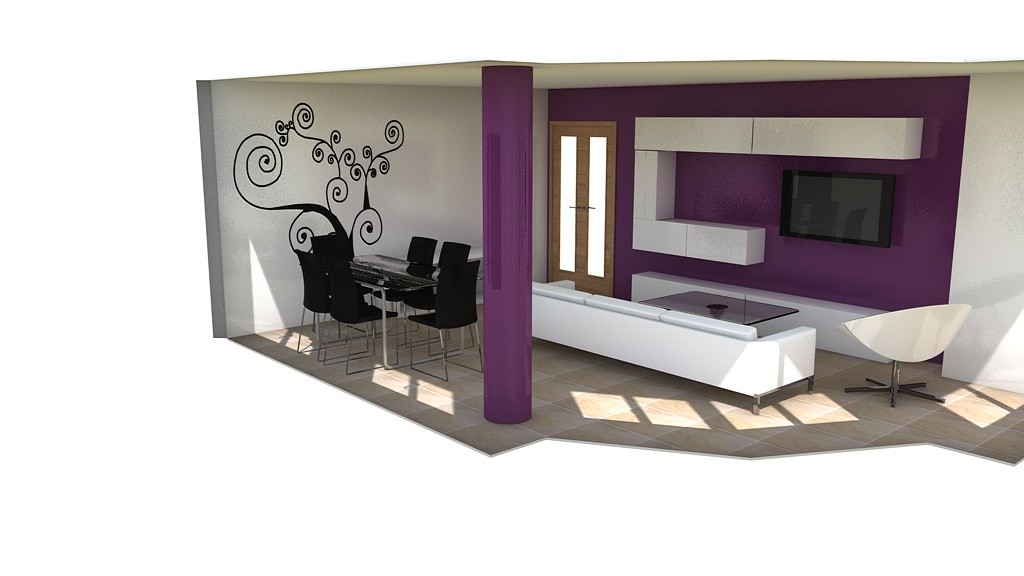 COMEDOR PISO_2 - 10