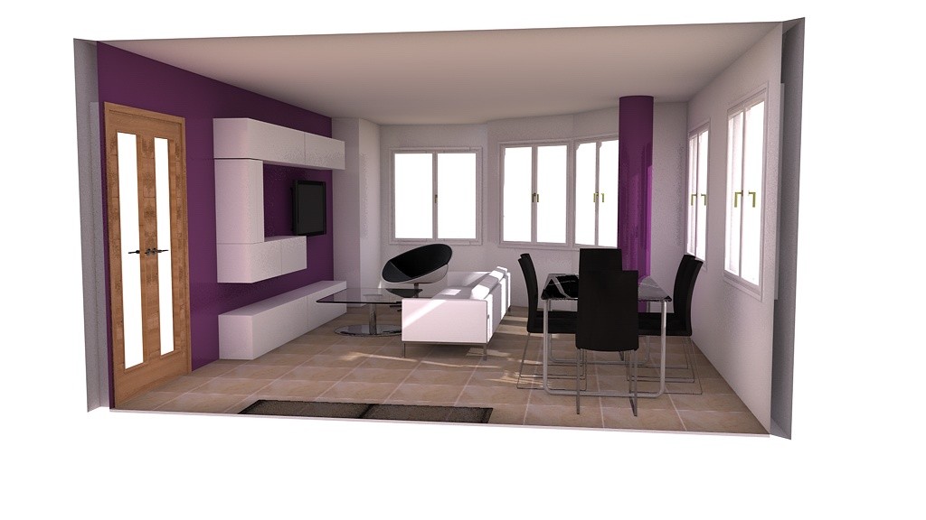 COMEDOR PISO_2 - 11
