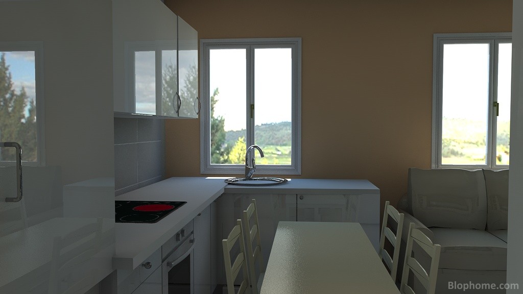 decorar