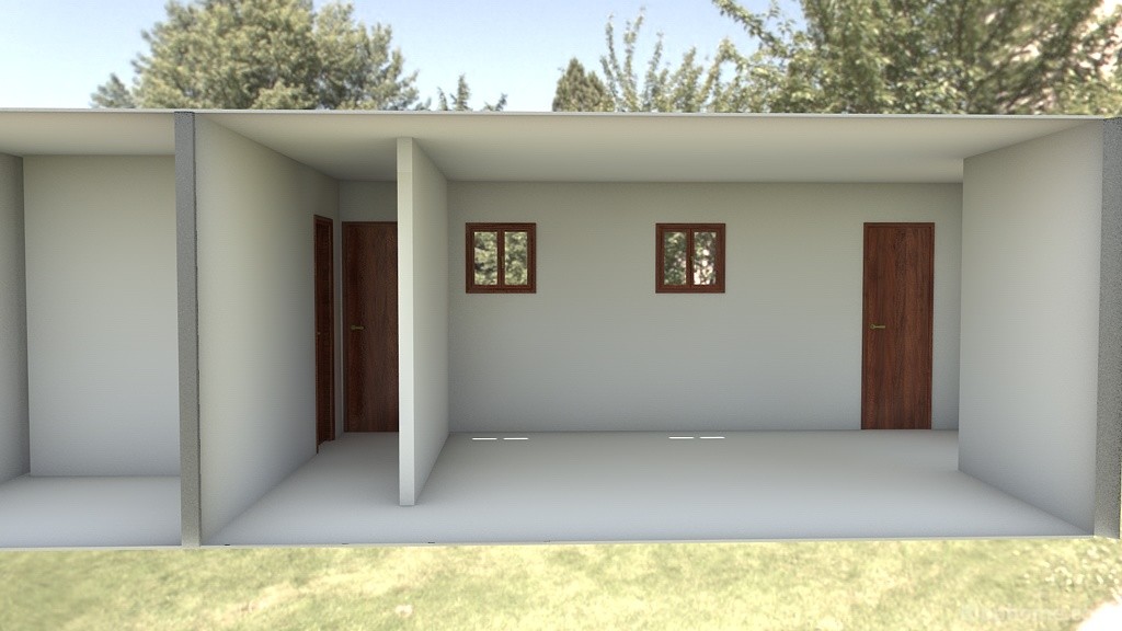 decorar - 1
