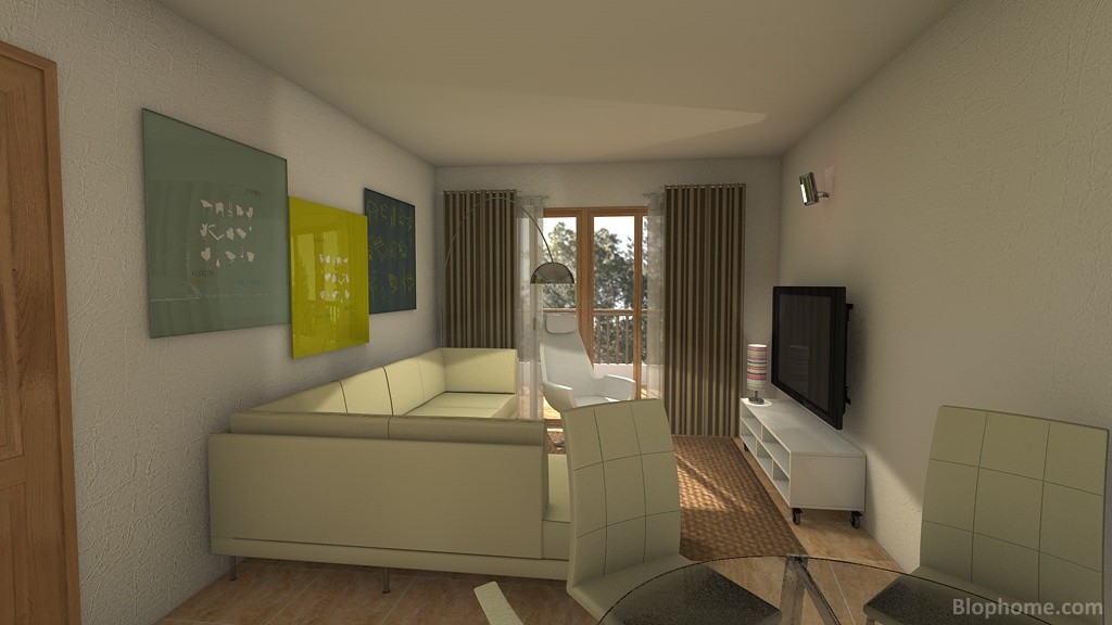 2d3d ESTAR - 4
