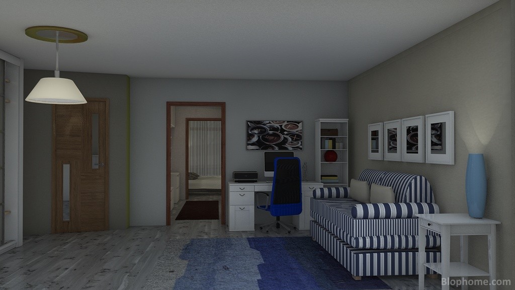 CASA - 4