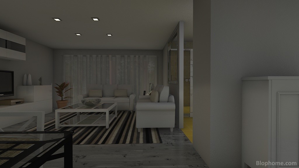 CASA - 6
