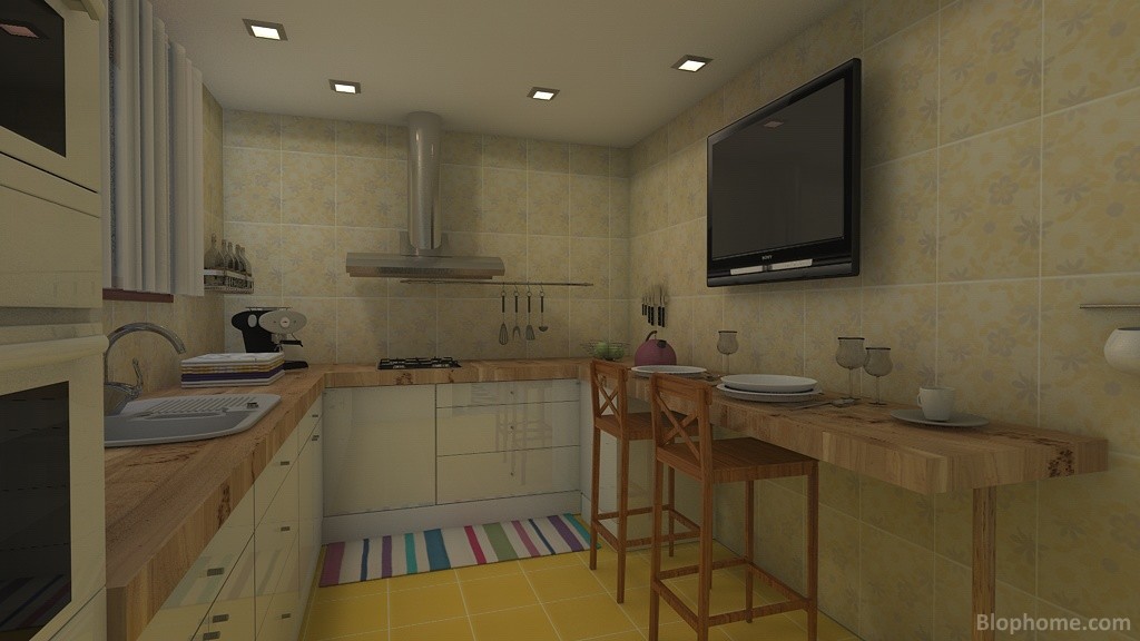 CASA - 7