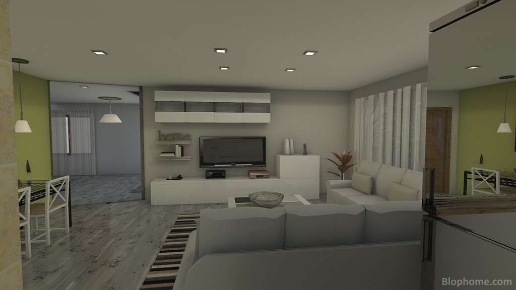 CASA - 9