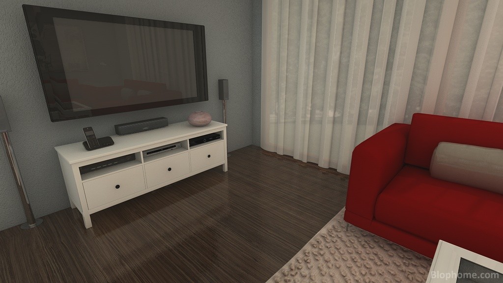 CASA - 3
