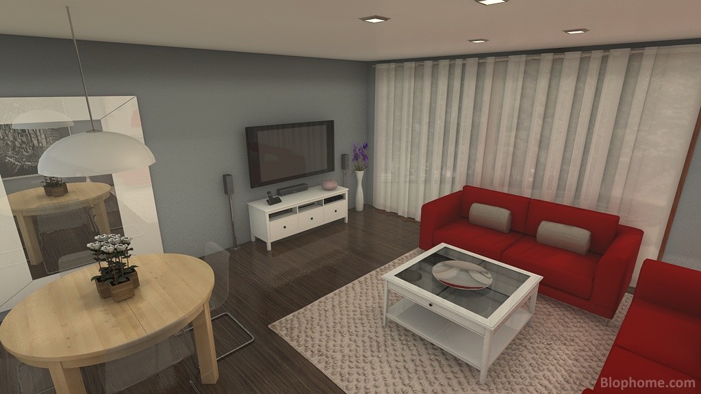 CASA - 4