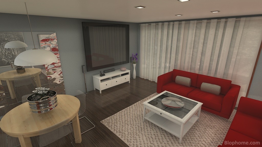 CASA - 5
