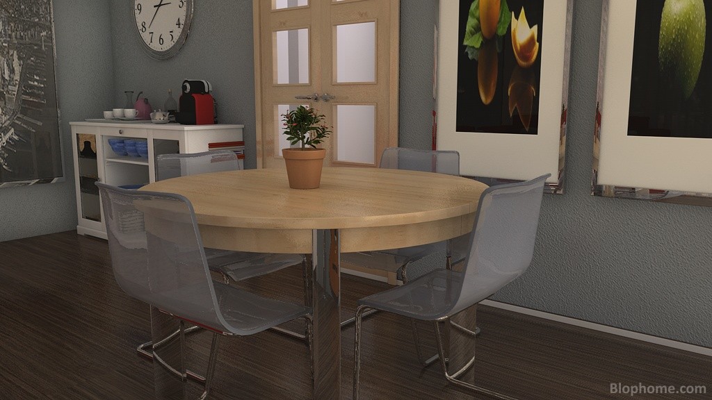 CASA - 7