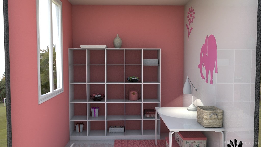 taller casita - 1
