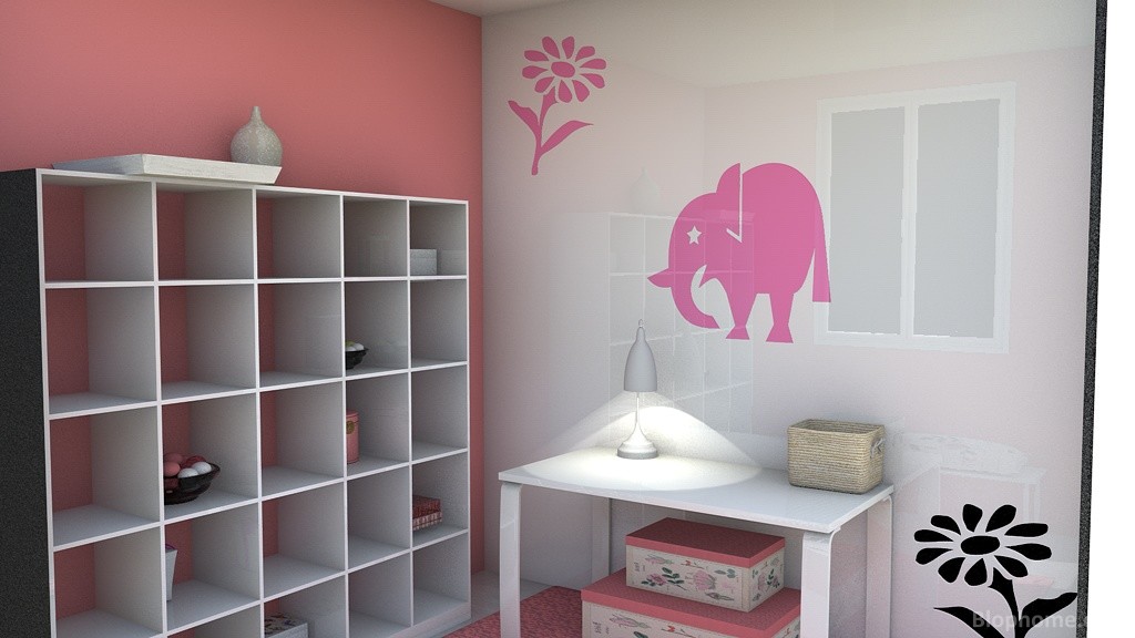 taller casita - 3