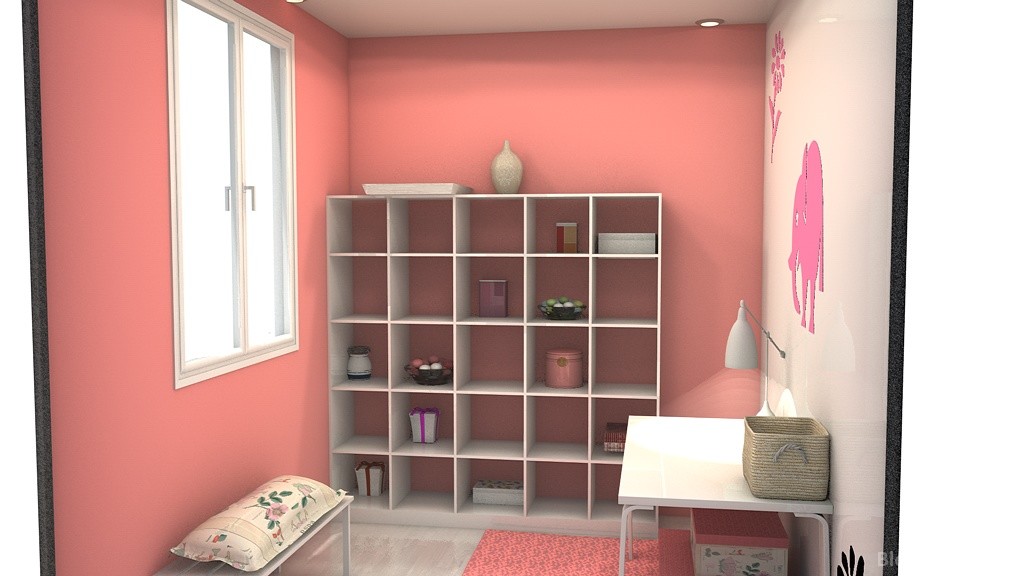 taller casita - 4