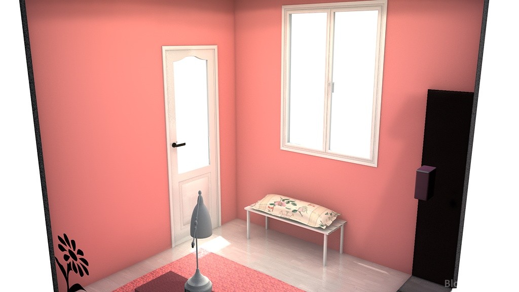 taller casita - 5