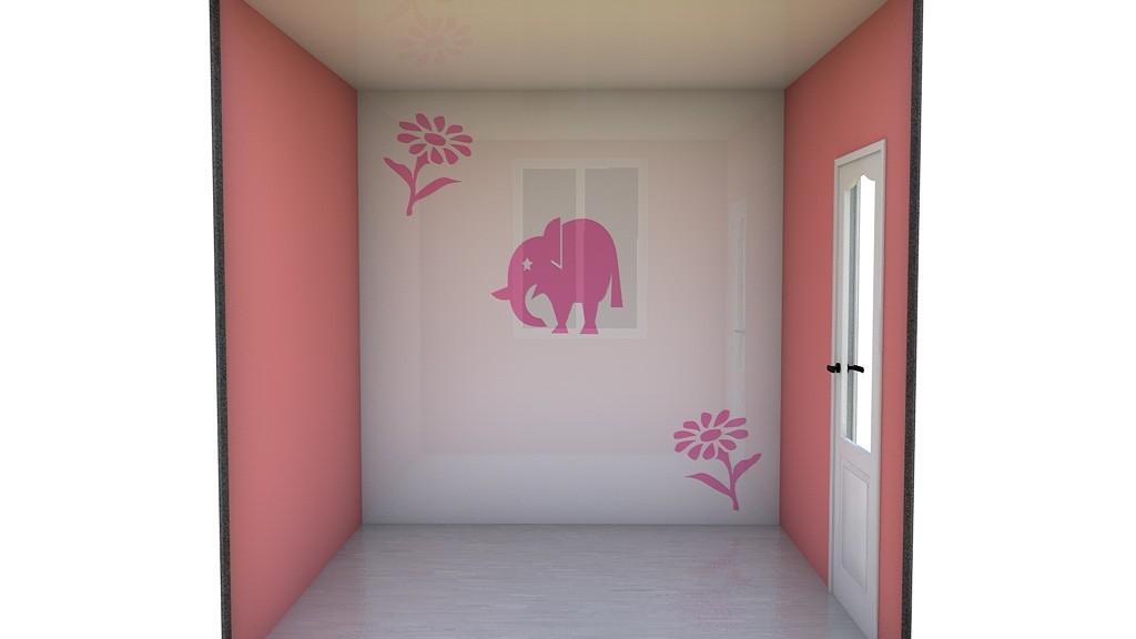 taller casita - 6