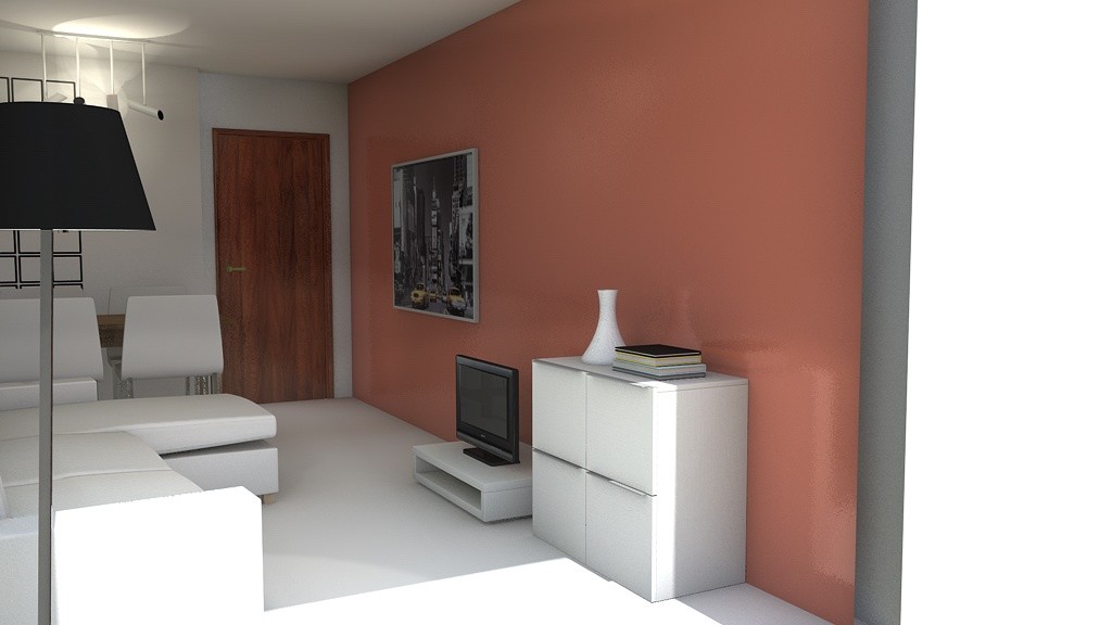 3d by Anónimo