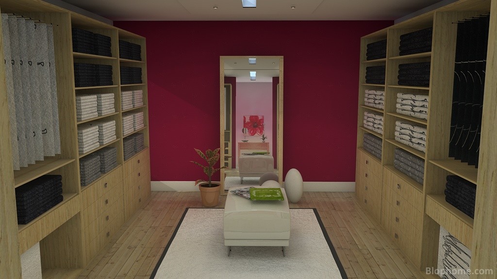 local-vestidor - 2
