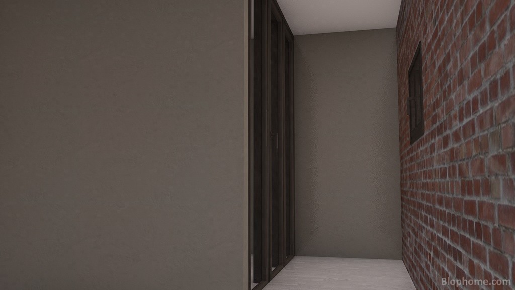 minipiso25