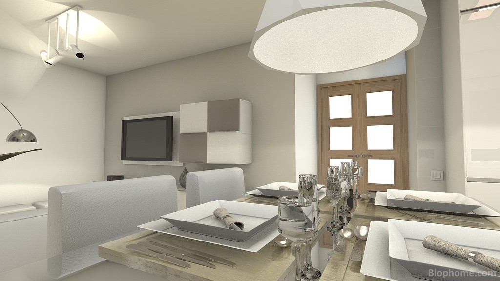 salon coc - 5