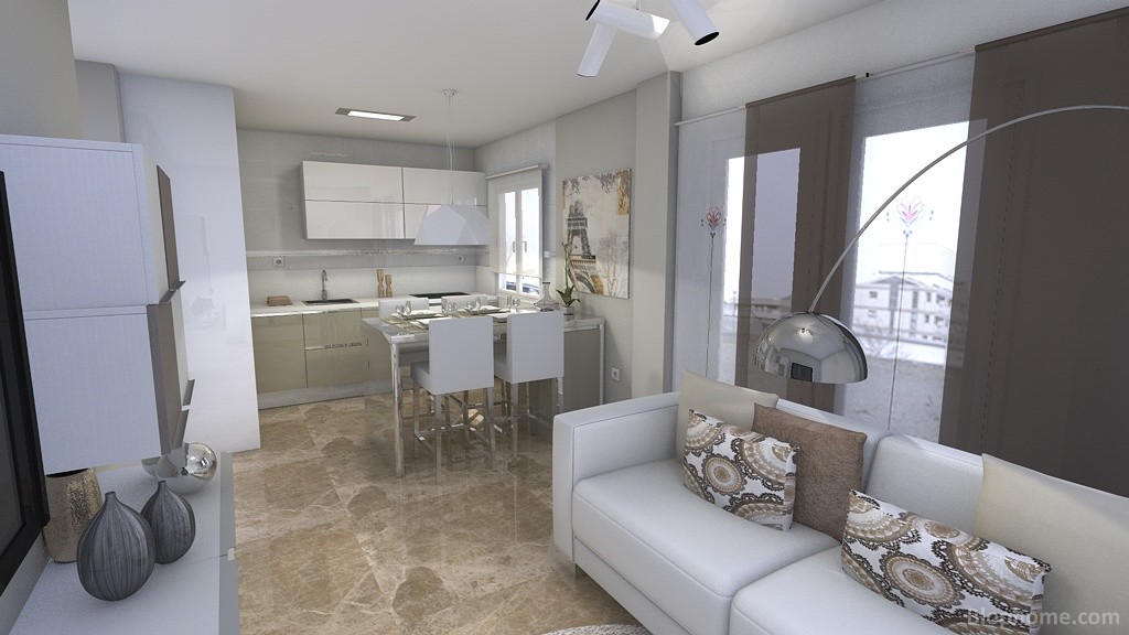 salon coc - 6