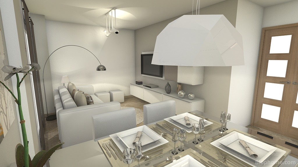salon coc - 8