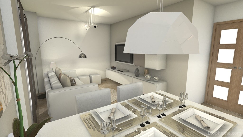 salon coc - 9