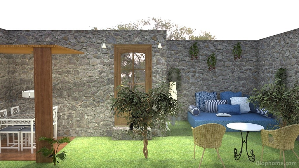 jardin - 6