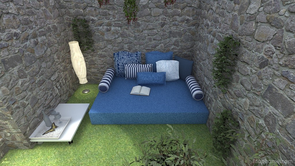 jardin - 7