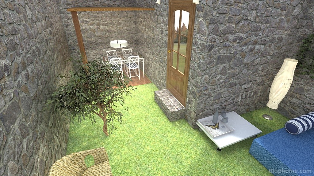 jardin - 8