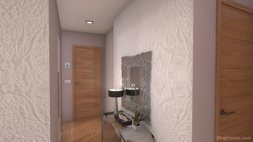 salon comedor - 8