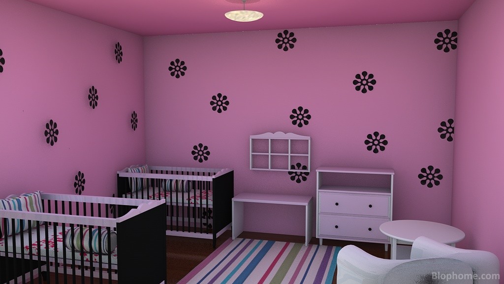 INFANT GIRL - 2